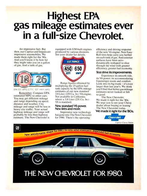 автомобиль, седаны, 1980, руководство, daily, drive