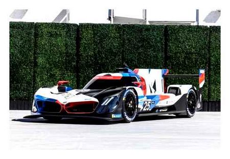 hybrid, livery, driver, lineped